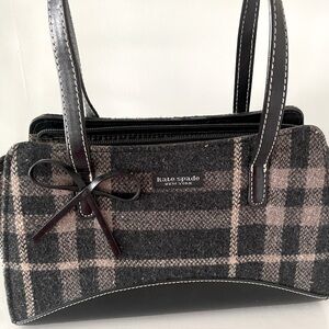 Kate Spade New York Vintage Handbag